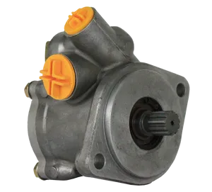 Armada PUMP 379138 