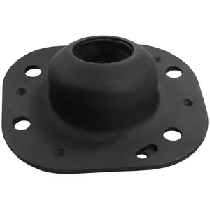 Monroe MOUNTING KIT 654574 