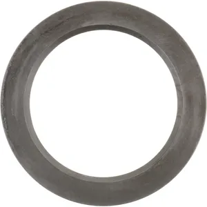 Spicer SPACER 516164 