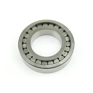 Spicer BEARING 520784 
