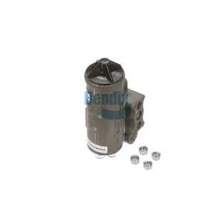 Bendix GOVERNOR 427448 