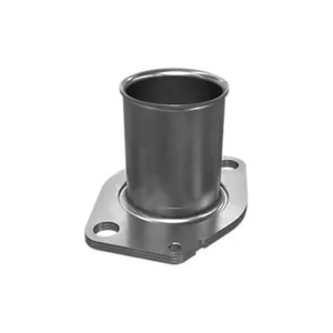 Carter Machinery Sleeve As 295342 