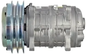 TruckAir Compressor 1009160 