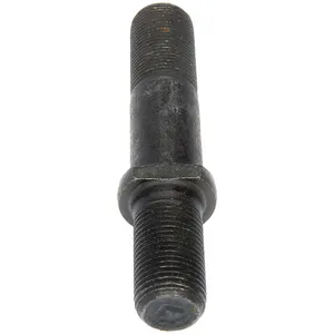 Dorman HD WHEEL STUD 555662 