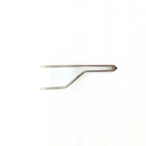 Wall Lenk Corp SOLDERING TIP F 1374044 