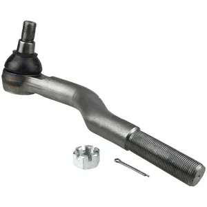 Spicer TIE ROD END 508484 