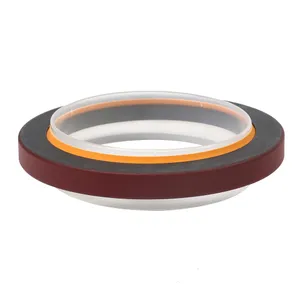 PAI CRK SEAL 293044 