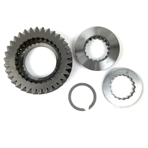 Eaton Replacement Kit 233824 