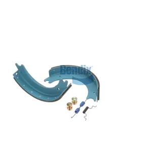 Bendix SHOE 469272 