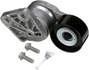 Gates Tensioner - Belt 238588 
