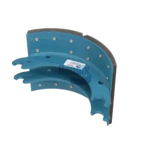Bendix SHOE 455698 