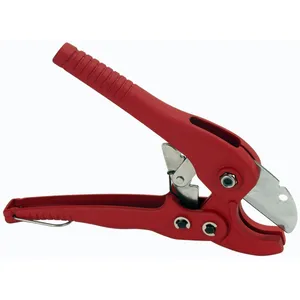 OTC/Division of SPX HOSE & PVC CUTT 1319553 