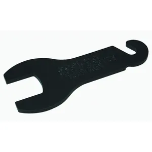 Lisle Corp ADAPTER FOR 433 1307644 