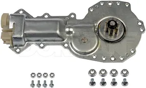Dorman MOTOR 1197278 