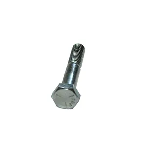 Donovan Hex Head Cap Sc 1044368 
