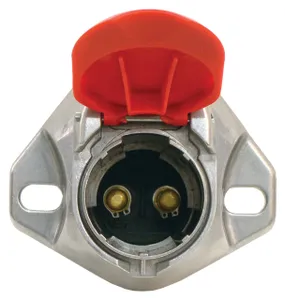 Tectran TNTK670-22 1558434 