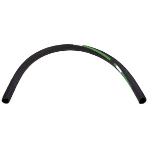 Gates GREEN STRP WIRE 970818 