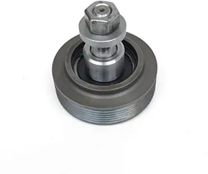 US Motor Works WATER PUMP 339916 