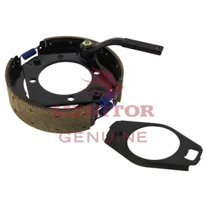 Meritor Brake Assembly 1100766 