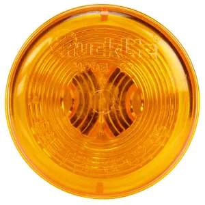 Truck-Lite TK30200Y3 1578911 