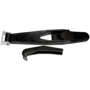 Dorman HOOD LATC 334260 