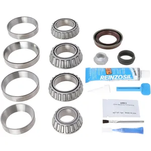 Spicer BEARING KIT 423958 