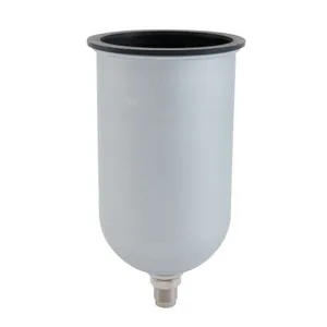 Sharpe Spray Guns PAINT GUN CUP G 1333848 