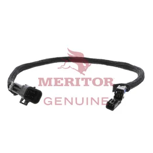 Meritor TRAN WIRNG HRN 745974 