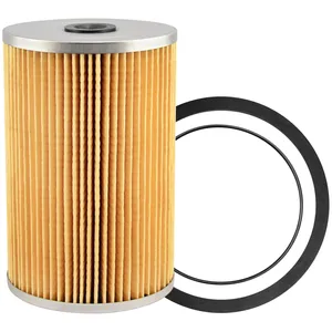 Baldwin M/L FUEL ELEMEN 1439786 