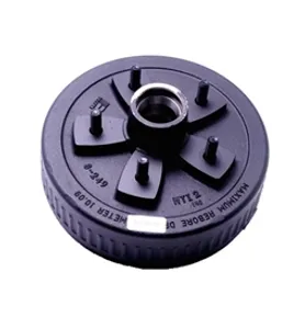 Redneck Hub Drum Only 996441 