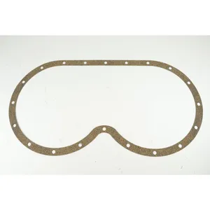 Spicer GASKET 510640 