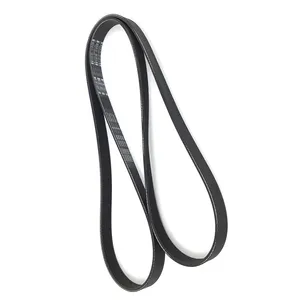 Dayco Serpentine Belt 305798 