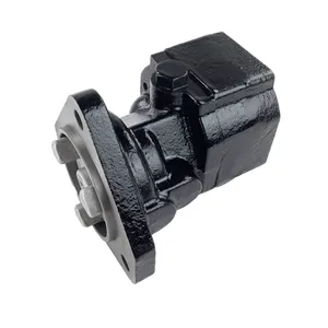 PAI PUMP,FUEL 293112 