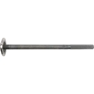 Spicer Shaft - Rear Drive Axle 271588 
