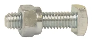 Tectran 1/4-20 X 1 5/8 999371 