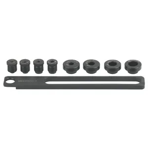 OTC/Division of SPX DRILLING GUIDE 1302592 