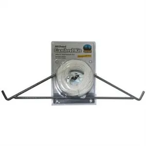 Buffalo Tool 500 LB GAMBREL 1223262 