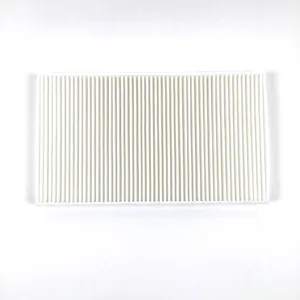 Armada HD Cabin Air Filter 258054 