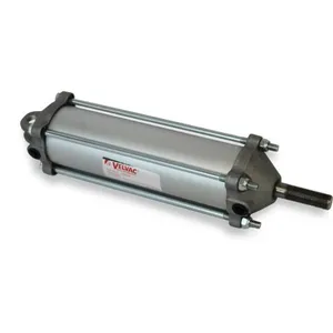 Velvac AIR CYLINDER 417891 