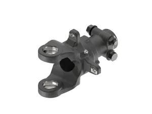 Weasler YOKE 1103023 