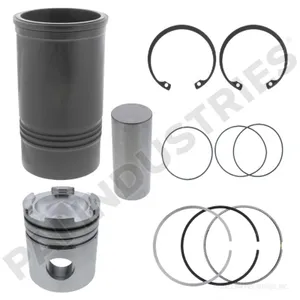 PAI KIT,CYL.(855) 623738 