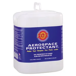 303 Products, Inc 303 AEROSPACE P 1342126 