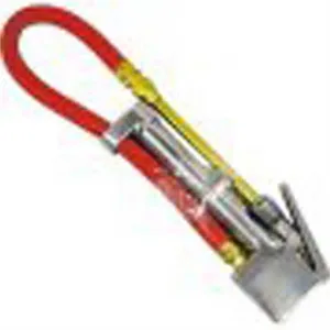 Milton Industries GAUGE BAYONET N 1283078 