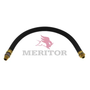 Meritor Hose Assembly 775456 