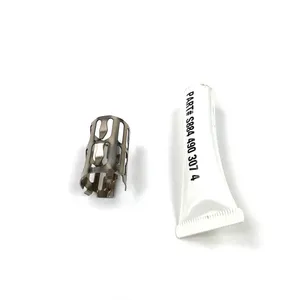 Wabco Sensor Clip Kit 256958 