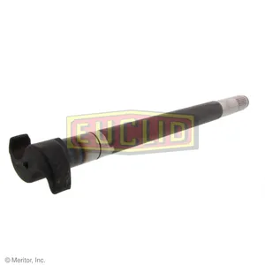 Euclid XL 1.625 28 Spline Left Hand Camshaft 227346 