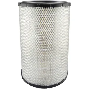Baldwin Air Element 233272 