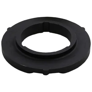 Monroe MOUNTING KIT 654946 