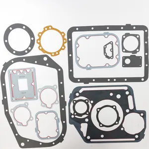 Eaton Gasket Kit, Transmission 212812 