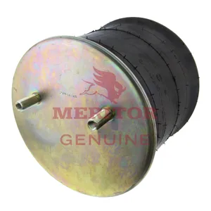 Meritor Air Spring 730790 